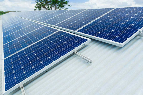 Solarzoom：安装太阳能光伏系统有什么好处？
