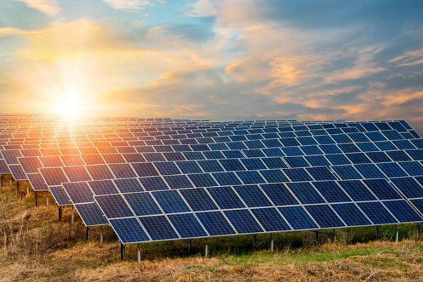 太阳能光伏产业链分析，整个光伏产业链包括什么？