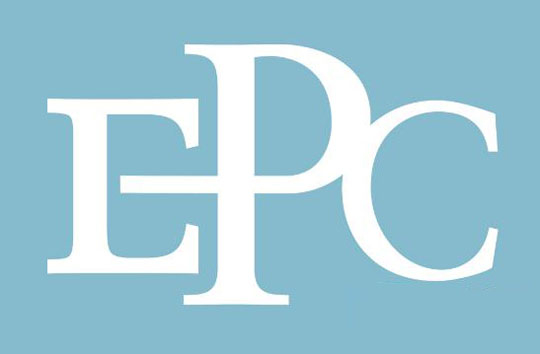 epc是什么意思？epc项目是什么意思？